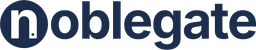 Noblegate